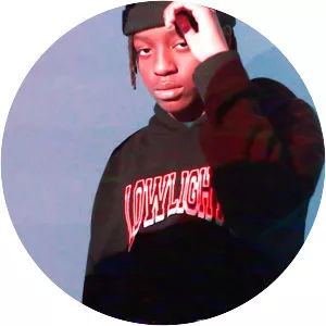 Boondawg - Musical artist