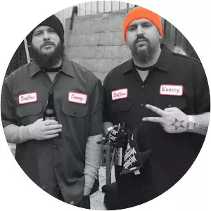 Boondock Kingz - Musical artist