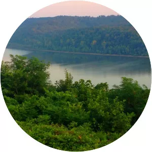 Boone County - County in Kentucky