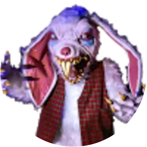 Boone Hall Fright Nights