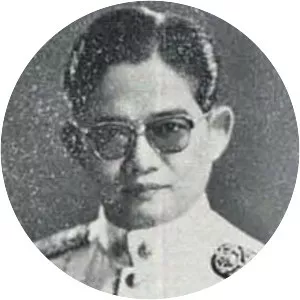 Booneau Prasertsuwan