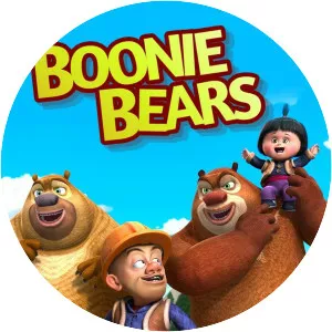 Boonie Bear Or Bust
