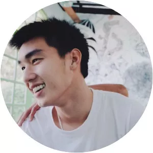 Boonyakait Wongsajaem