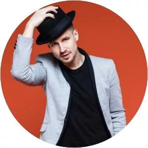 Boosin - Musical artist