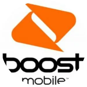 Boost Mobile - Wireless company