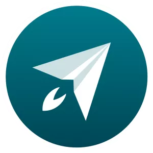 Boostnote - Software