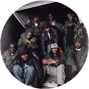 Boot Camp Clik