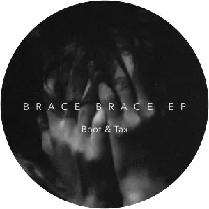 Boot & Tax - Musical group