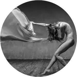 Booth and the Bad Angel