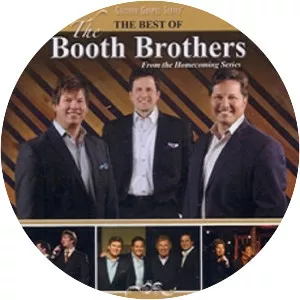 Booth Brothers