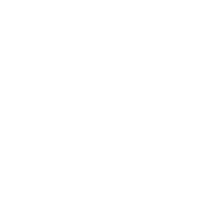 Booths - Supermarket company