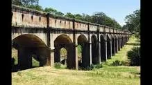Boothtown Aqueduct