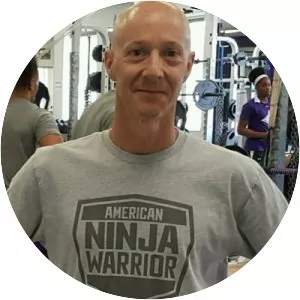 Bootie Cothran - Musical artist