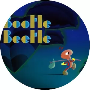 Bootle Beetle