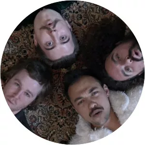 Bootleg Rascal - Musical group