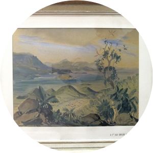 Bootless Inlet - Body of water in Papua New Guinea