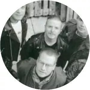 Boots and Braces - Musical group