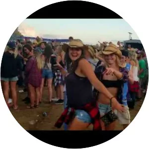 Boots and Hearts Music Festival - 