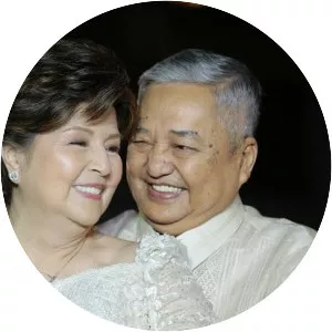 Boots Anson-Roa - Actress