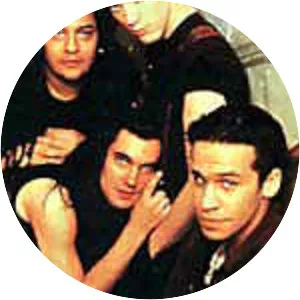 Bootsauce - Rock band