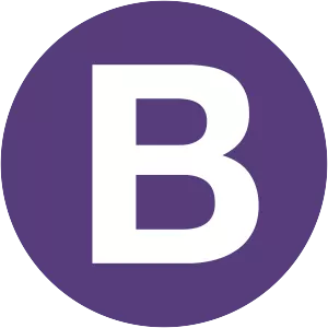 Bootstrap - Front-end framework