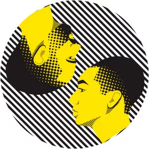 Booty Fade - Musical group