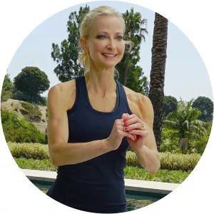 Booty Walk - TV program