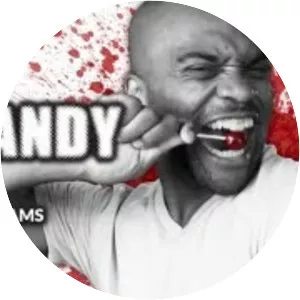 Bootycandy - Play by Robert O'Hara