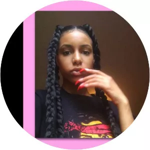 Bootychaaain - Musical artist