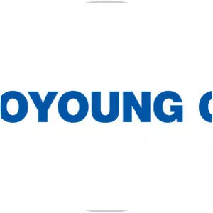 Booyoung Group