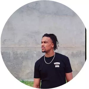 rapkreation feat. monk, dead dawg booz