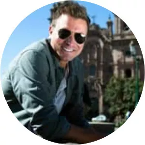 Booze Traveler - American television series