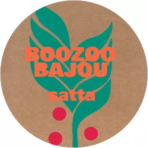 Boozoo Bajou