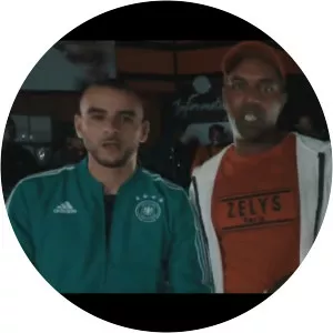 Boozoo - Musical artist