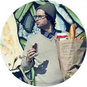 Bop English - Musical artist