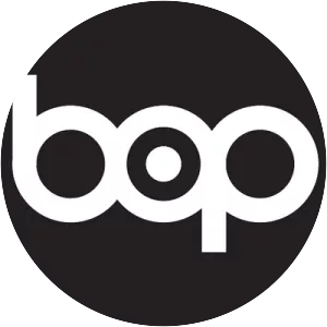 Bop FM, Inc.