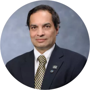 Bopaya Bidanda - Author