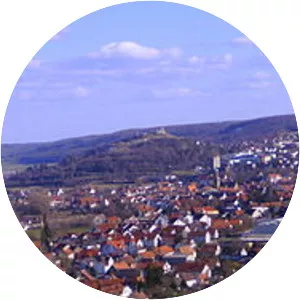 Bopfingen
