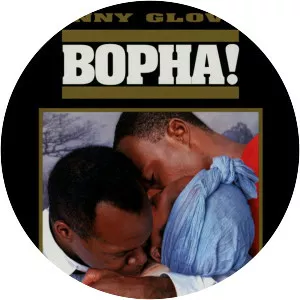 Bopha! - 1993 ‧ Drama/Political drama ‧ 2h 1m