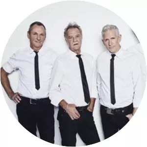 Boppers - Album by The Boppers