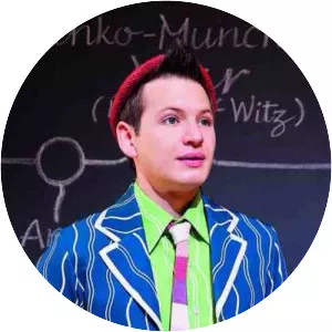 Boq - Fictional character