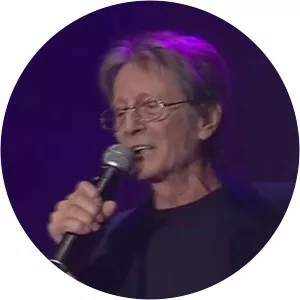 mladi levi bor gostiša - Musical artist