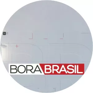 Bora Brasil