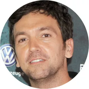 Bora Dağtekin - German screenwriter