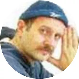 Bora Ebeoğlu - Singer-songwriter