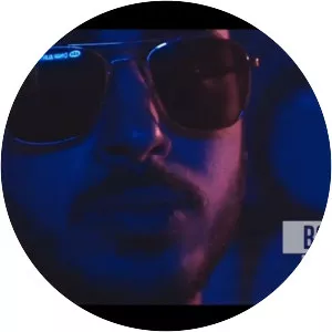 Bora Hışır - Musical artist