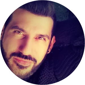 Bora Yoltay - Musical artist