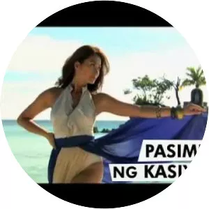 Boracay Bodies - Filipino TV show