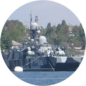 Boraclass hovercraft