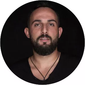 Boral Kibil - Musical artist